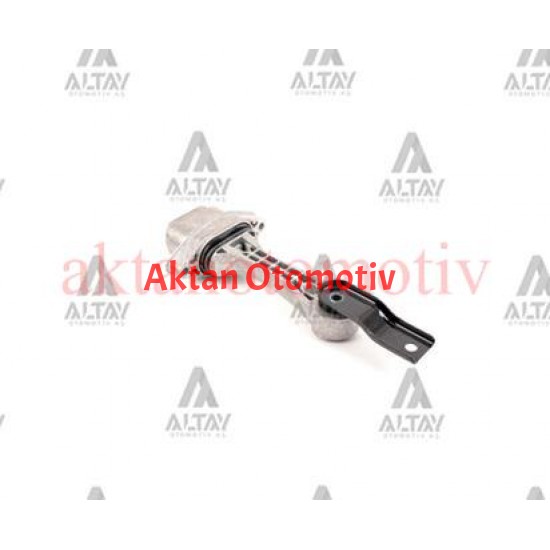 TAKOZ MOTOR GOLF4 / BORA / A3 / LEON / TOLEDO / OCTAVIA 97-04 AKL-AZD-AVU-BCB-BFQ 1.6 M.T (SANZIMAN) SOL